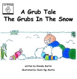 The Grubs In The Snow